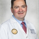 Eugene Golts, MD - Physicians & Surgeons