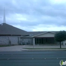 First Pilgrim Valley Baptist Church - General Baptist Churches