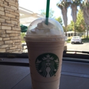 Starbucks Coffee - Coffee & Espresso Restaurants