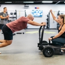 Alloy Personal Training West Roswell - Personal Fitness Trainers