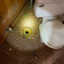 Caldwell Septic & Drains - Drainage Contractors