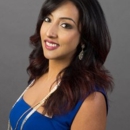 Sonya Reddy, DDS - Dentists