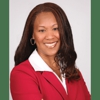 Karla Greene - State Farm Insurance Agent gallery