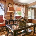 Best Western Plus Corning Inn
