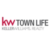 Denyse Valencia, Keller Williams Town Life gallery