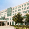 Memorial Hermann Sports Medicine & Rehabilitation - The Woodlands Medical Plaza 4 gallery