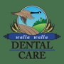 Walla Walla Dental Care