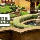 Medeiros & Sons Landscaping - Landscape Designers & Consultants