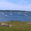 Fort McClary State Historic Site gallery