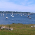 Fort McClary State Historic Site