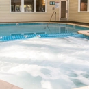 Comfort Inn Traverse City - Motels