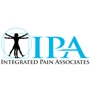 Integrated Pain Associates - Abilene