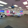 T-Mobile gallery