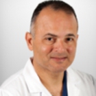 Dr. Fernando Jose Ocon, MD