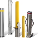 1-800-Bollards - Tools-Wholesale & Manufacturers