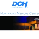 Northport Medical Center - Hospitals