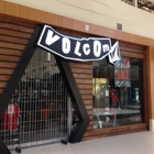 Volcom Outlet