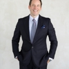 Cosmetic Surgery of DFW gallery