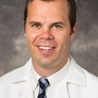 James Voos, MD