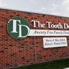 The Tooth Doc gallery