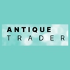 The Antique Trader gallery