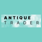 The Antique Trader