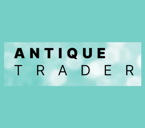 Antique Trader