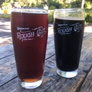 Rough Cut Brewing Co. - Caterers