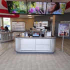 Verizon