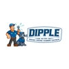 Dipple Heating, Cooling, Plumbing, Electrical gallery
