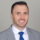 Edward Jones - Financial Advisor: Tyler Rowley, AAMS™|CRPS™