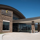 Memorial Hermann 24-Hour Emergency Room at Convenient Care Center in Spring - Emergency Care Facilities