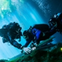 Global Underwater Explorers