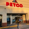 Petco gallery