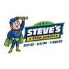 Steve's 5 Star Service Cooling, Heating & Plumbing gallery