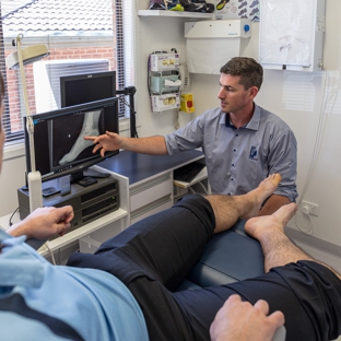 Erina Podiatry