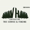 VH Contracting & Tree Service gallery