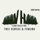 VH Contracting & Tree Service