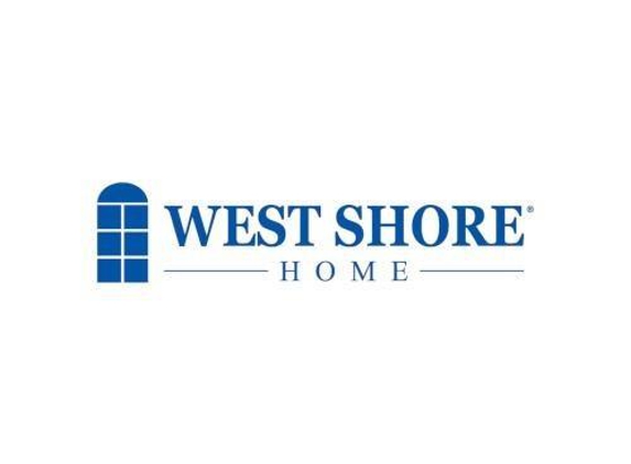 West Shore Home - Richfield, OH