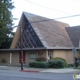 Redwoods Presbyterian Church