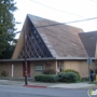 Redwoods Presbyterian Church