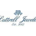 Luttrell Jewelers