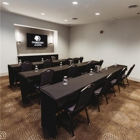 DoubleTree by Hilton Hotel Bloomington