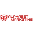 Alphabet Marketing - Web Site Design & Services