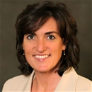 Marie A Walker, MD - Physicians & Surgeons