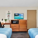 Best Western Orlando Gateway Hotel - Hotels