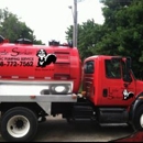 Little Stinker Septic Service - Plumbers