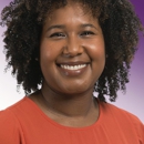 Colleen Black, MD - Physicians & Surgeons, Pediatrics