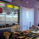 Purple Zebra Daiquiri Bar at Tropicana Atlantic City - Sports Bars