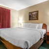 Quality Inn gallery
